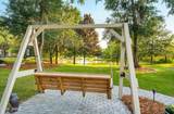 4887 Breeze Way - Photo 41