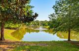 4887 Breeze Way - Photo 42