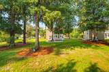 4887 Breeze Way - Photo 43