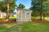 4887 Breeze Way - Photo 44