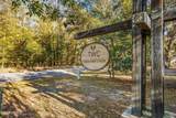 4887 Breeze Way - Photo 45