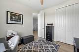 19 Landshark Boulevard - Photo 24