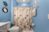 19 Landshark Boulevard - Photo 25