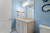 19 Landshark Boulevard - Photo 26