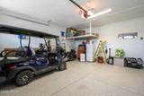 19 Landshark Boulevard - Photo 28