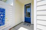 19 Landshark Boulevard - Photo 30