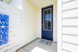 19 Landshark Boulevard - Photo 31