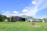 19 Landshark Boulevard - Photo 32