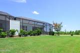 19 Landshark Boulevard - Photo 33