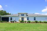 19 Landshark Boulevard - Photo 34