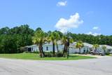 19 Landshark Boulevard - Photo 35