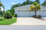 19 Landshark Boulevard - Photo 36