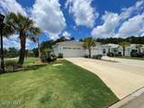19 Landshark Boulevard - Photo 37