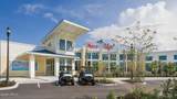 19 Landshark Boulevard - Photo 41
