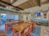 19 Landshark Boulevard - Photo 43