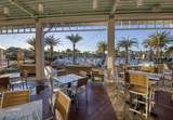 19 Landshark Boulevard - Photo 44