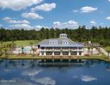 19 Landshark Boulevard - Photo 47