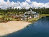 19 Landshark Boulevard - Photo 48