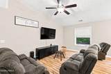 30 Brindlewood Drive - Photo 10