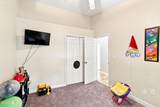 30 Brindlewood Drive - Photo 30