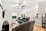 30 Brindlewood Drive - Photo 9