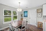 919 8th Street - Photo 10