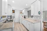 919 8th Street - Photo 11