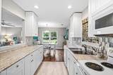 919 8th Street - Photo 12