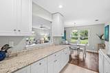 919 8th Street - Photo 13