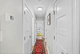 919 8th Street - Photo 14