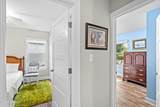 919 8th Street - Photo 15