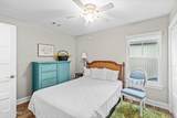 919 8th Street - Photo 16