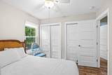 919 8th Street - Photo 17