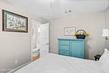 919 8th Street - Photo 18