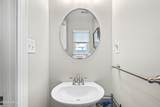 919 8th Street - Photo 19