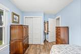 919 8th Street - Photo 20