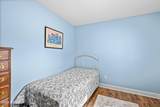 919 8th Street - Photo 21