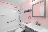 919 8th Street - Photo 22