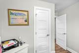 919 8th Street - Photo 23