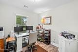 919 8th Street - Photo 24