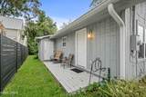 919 8th Street - Photo 25