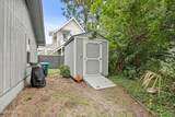 919 8th Street - Photo 26