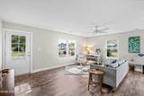 919 8th Street - Photo 7