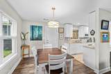 919 8th Street - Photo 9