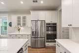 23 Idlewood Court - Photo 11