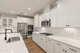 23 Idlewood Court - Photo 12