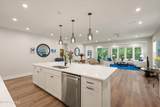 23 Idlewood Court - Photo 13