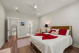 23 Idlewood Court - Photo 16