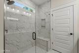 23 Idlewood Court - Photo 18