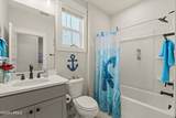 23 Idlewood Court - Photo 22